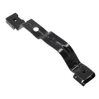 Front Left Bumper Liner Wheel Bracket Stiffener for Tesla Model 3 (2017–2022)