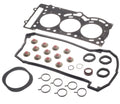 Top End Engine Gasket Kit for Sea Doo Spark GTI GTS 900 (2014–2018)