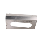 Catalytic Converter Protection Shield for Honda Element (2003-2011)