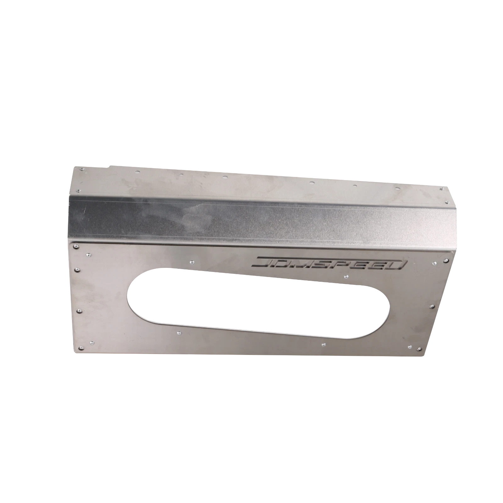 Catalytic Converter Protection Shield for Honda Element (2003-2011)