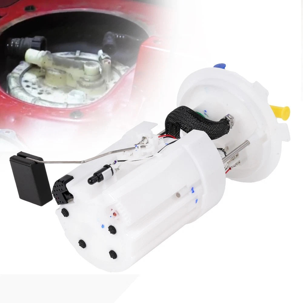 Fuel Pump Assembly for Nissan Altima (2007–2013), Maxima (2009–2014) E8755M