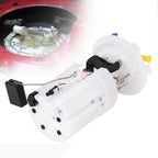 Fuel Pump Assembly for Nissan Altima (2007–2013), Maxima (2009–2014) E8755M