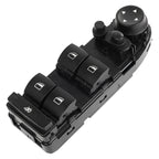 Power Window Switch for BMW X1 (2013-2015) with Power Folding Mirror