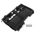 Active Grille Shutter with Motor for RAM 1500 (2019–2024)