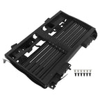 Active Grille Shutter with Motor for RAM 1500 (2019–2024)