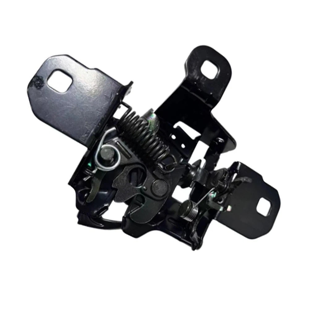 Front Engine Hood Latch Lock for VW Bora Jetta Golf MK4 (1999–2005)