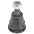 Front Lower Arm Ball Joints for Nissan Skyline R31 (1986-1990)