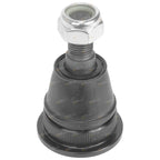 Front Lower Arm Ball Joints for Nissan Skyline R31 (1986-1990)