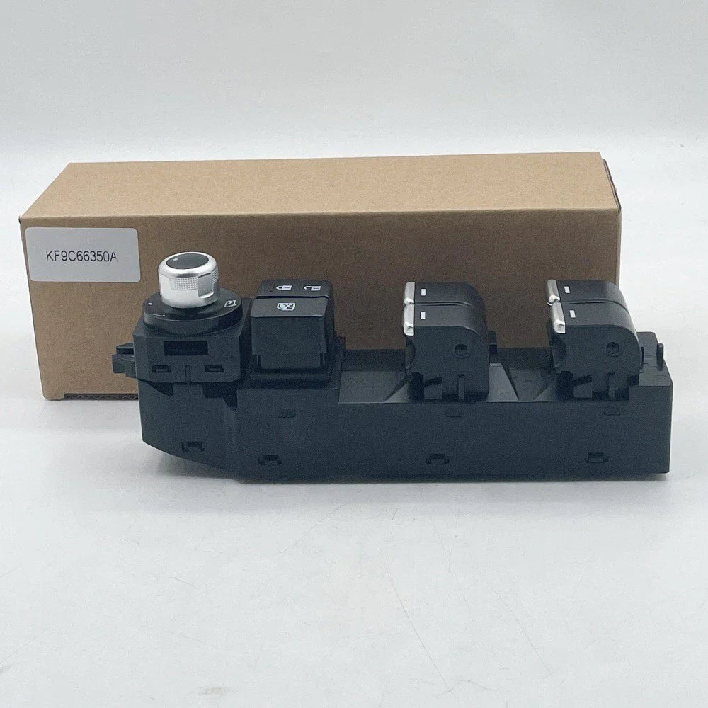 Power Window Switch for Mazda 6 Atenza / Mazda CX-5 (2016–2021)