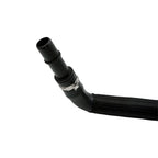 Heater Hose for Chrysler 200, Jeep Cherokee (2011-2017)