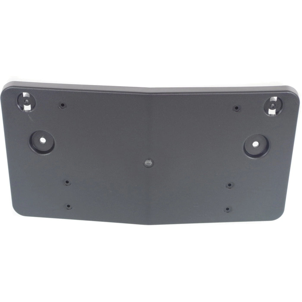 License Plate Bracket for Mercedes Benz CLA250 (2014-2016)