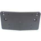 License Plate Bracket for Mercedes Benz CLA250 (2014-2016)