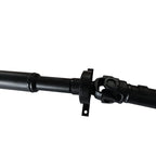 Driveshaft Assembly for BMW 635CSi, 535i (1985–1989)