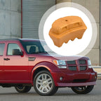 Suspension Strut Bumper Mount for Dodge Nitro