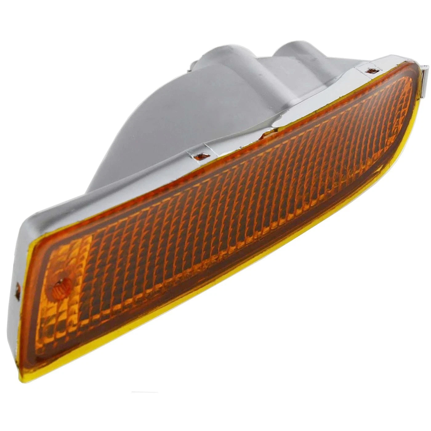 Left Parking Signal Light for Toyota RAV4 (1996–1997)