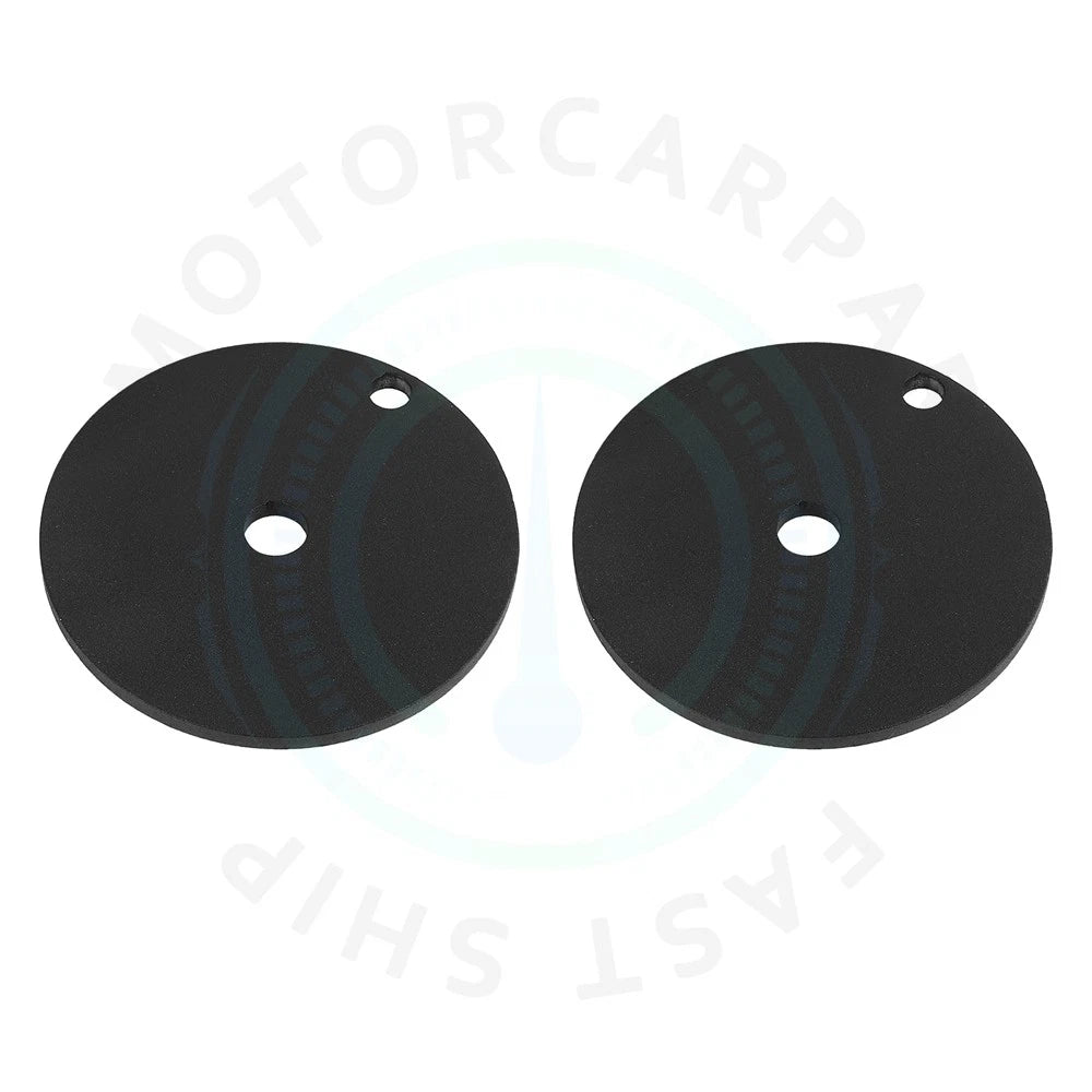 2.5" Rear Leveling Lift Kit for Jeep Grand Cherokee WK2 (2011–2022)