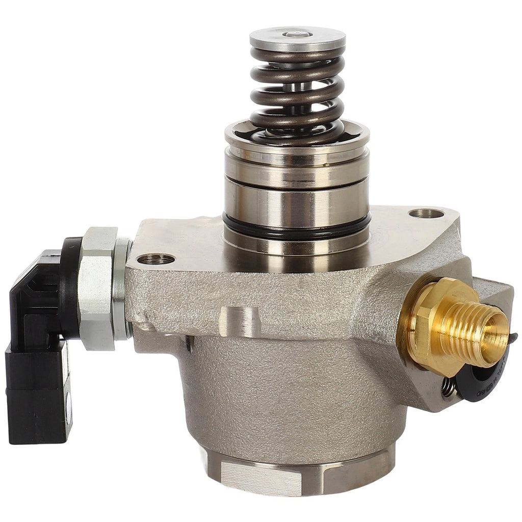 High Pressure Fuel Pump for Audi A6 A7 A8 Q7 3.0L (2017–2018)