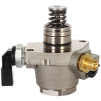 High Pressure Fuel Pump for Audi A6 A7 A8 Q7 3.0L (2017–2018)