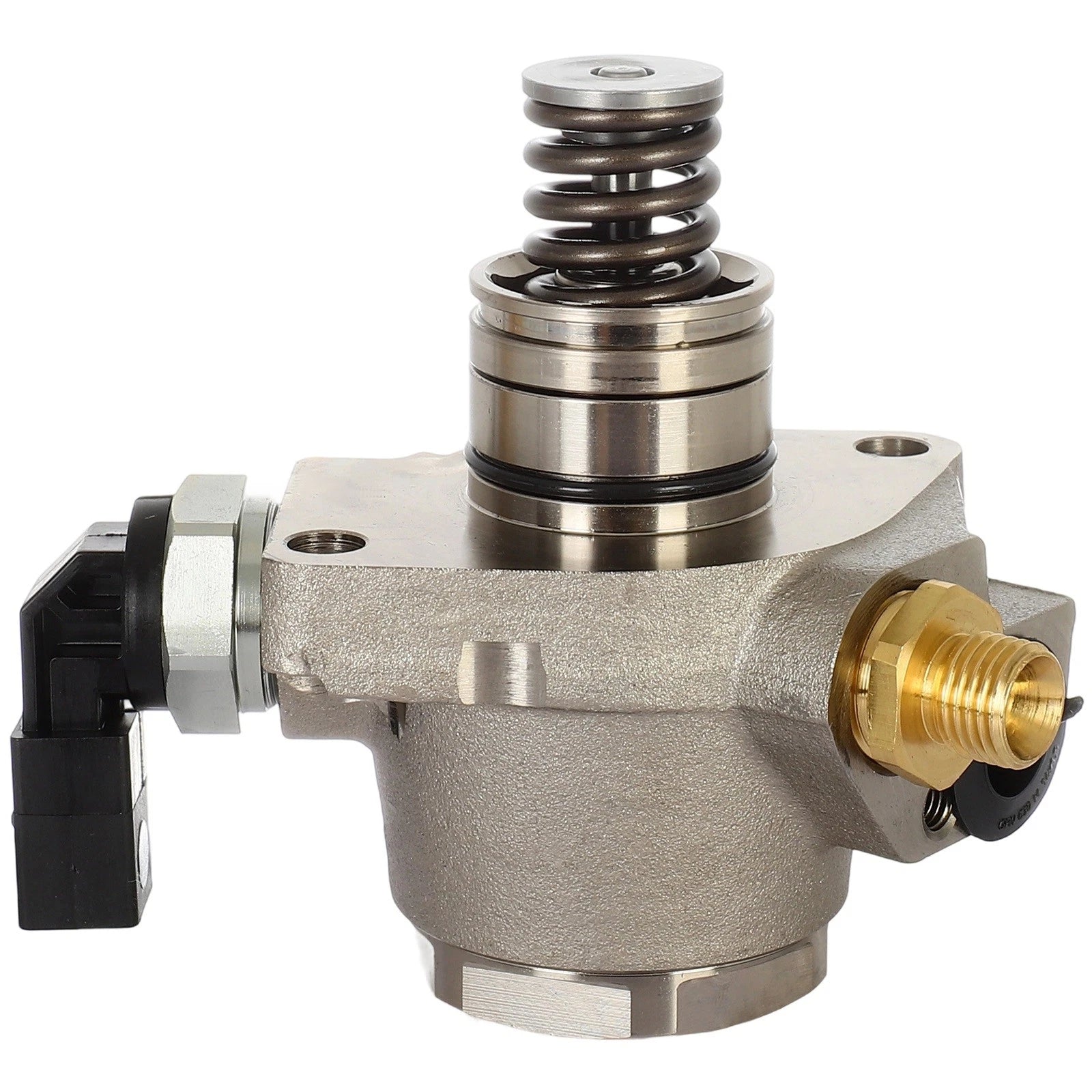 High Pressure Fuel Pump for Audi A6 A7 A8 Q7 3.0L (2017–2018)