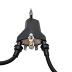 Ignition Coil for EZGO 4 Cycle Gas Models (1994-2023)