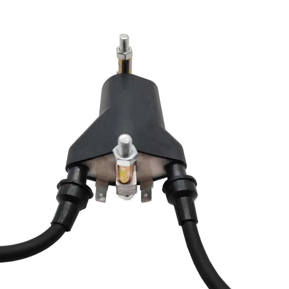 Ignition Coil for EZGO 4 Cycle Gas Models (1994-2023)