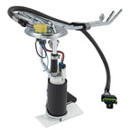 Fuel Pump Hanger Assembly for Chevrolet Cavalier Buick Skyhawk (1988–1991)
