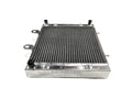 Monster Performance Radiator for Polaris (1240520, 1240152)