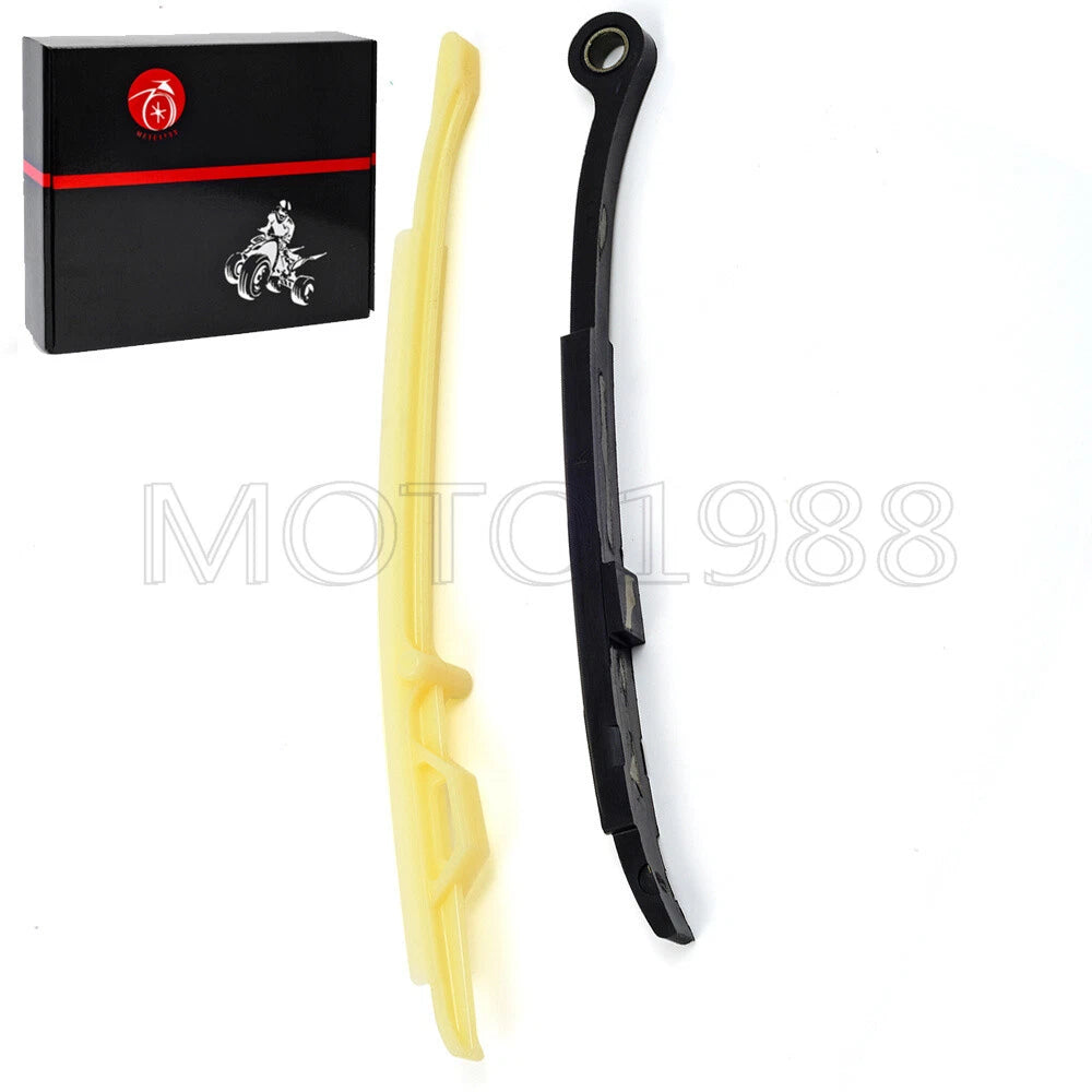 Cam Chain Guides for Honda ATV TRX450ER (2006–2014)