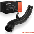 Intake Hose for BMW F30 335i (2012–2019) Turbocharger Replacement