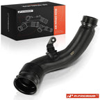 Intake Hose for BMW F30 335i (2012–2019) Turbocharger Replacement