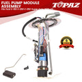 Fuel Pump Module Assembly for Ford E-150 E-250 E-350 (1999–2003)