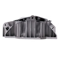 Aluminum Oil Sump Pan for VW Golf Jetta Beetle (2002–2010) 1JM198601AA