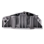 Aluminum Oil Sump Pan for VW Golf Jetta Beetle (2002–2010) 1JM198601AA