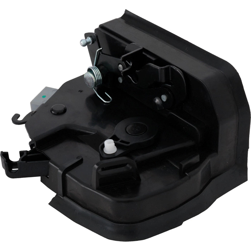 Rear Passenger Door Lock Actuator for BMW X5 (2000–2006)
