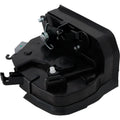 Rear Passenger Door Lock Actuator for BMW X5 (2000–2006)