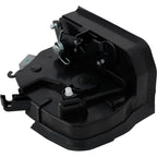Rear Passenger Door Lock Actuator for BMW X5 (2000–2006)
