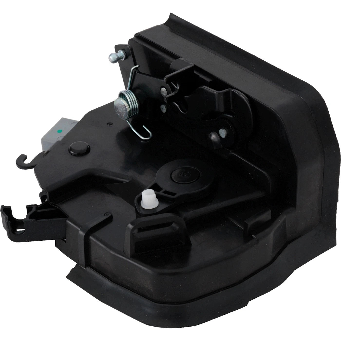 Rear Passenger Door Lock Actuator for BMW X5 (2000–2006)