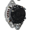 Alternator 400-12290-JN for J&N