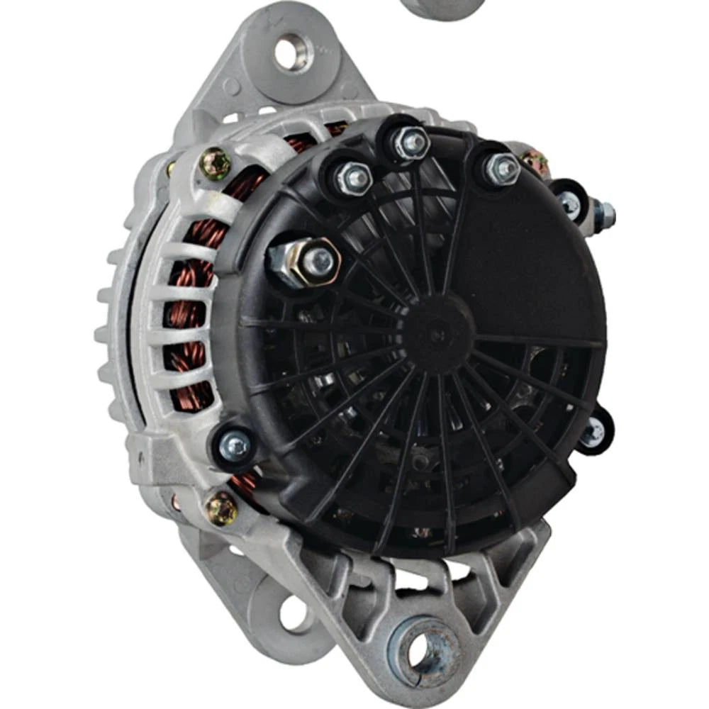 Alternator 400-12290-JN for J&N