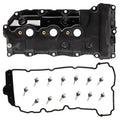 Valve Cover for Chevrolet Equinox (2008–2017) 3.0L 3.6L