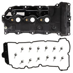 Valve Cover for Chevrolet Equinox (2008–2017) 3.0L 3.6L