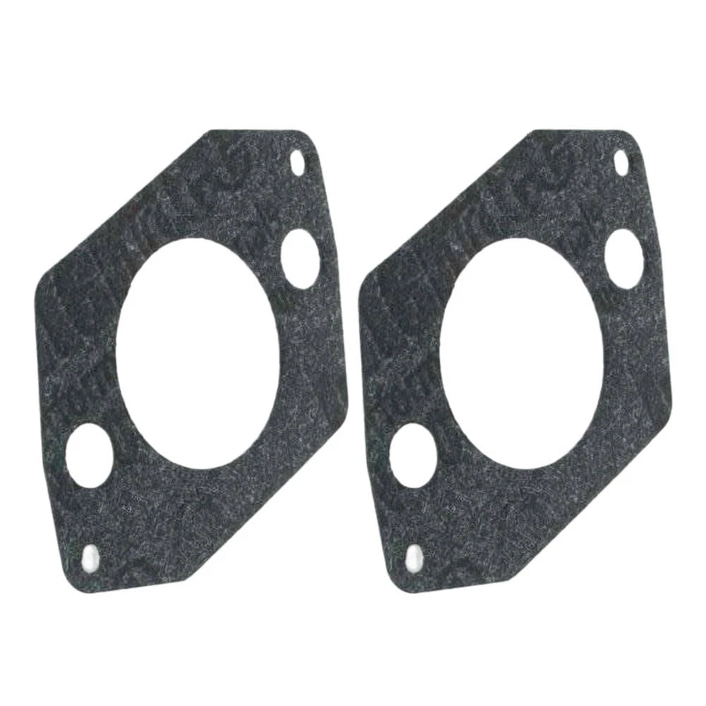 2pcs Gaskets for Stihl Leaf Blower BR500 BR600 BR700 BR800