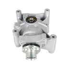 Rear Differential for Honda TRX 650 680 Rincon (2003–2014)