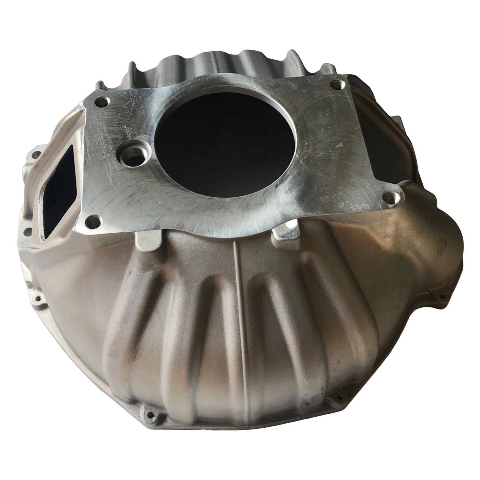Aluminium Bell Housing for Chevy 11" Manual Transmission (1959–1988) 3899621