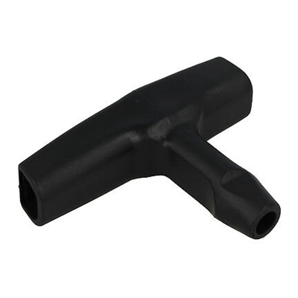 Pull Handle Set of 5 for Chainsaws (1121 195 3400)
