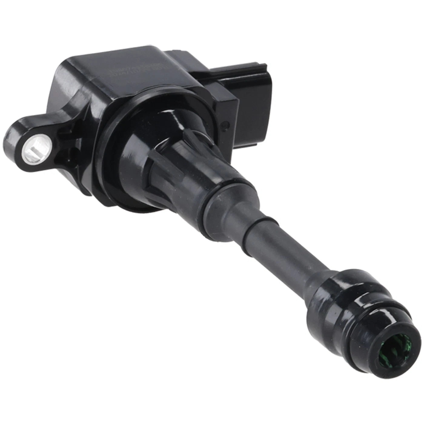 Ignition Coils Set of 4 for Nissan X-Trail Altima Sentra (2002–2006)