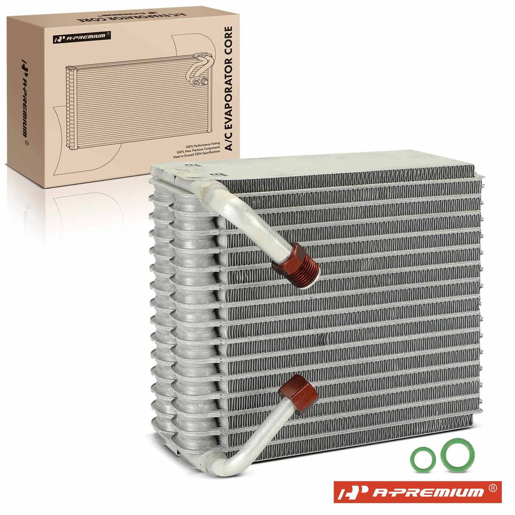 A/C Evaporator Core for Mitsubishi Montero Sport (1997)
