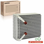 A/C Evaporator Core for Mitsubishi Montero Sport (1997)
