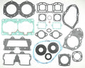 Complete Gasket Kit for Yamaha Wave Runner VXR LX (650)