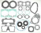 Complete Gasket Kit for Yamaha Wave Runner VXR LX (650)